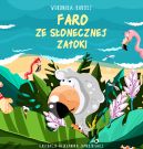 Okadka - Faro ze Sonecznej zatoki