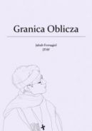 Okadka - Granica oblicza