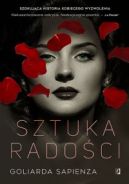 Okadka - Sztuka radoci