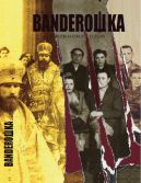 Okadka - Banderowka