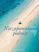 Okadka - Niezapomniane podre