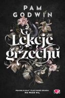 Okadka - Lekcje grzechu