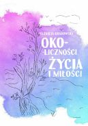 Okadka - Oko-licznoci ycia i mioci