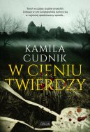 Okadka - W cieniu twierdzy