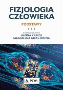 Okadka - Fizjologia czowieka. Podstawy