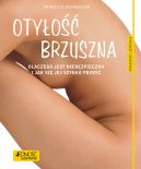 Okadka - Otyo brzuszna