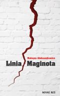 Okadka - Linia Maginota
