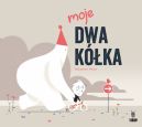 Okadka - Moje dwa kka