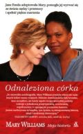 Okadka - Odnaleziona crka