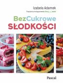 Okadka - BezCukrowe sodkoci