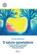 Okadka - O sztuce opowiadania 