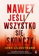 Okadka - Nawet jeli wszystko si skoczy