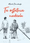 Okadka - Ta ostatnia niedziela