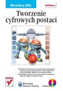 Okadka - Tworzenie cyfrowych postaci