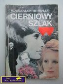 Okadka - Cierniowy szlak