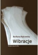 Okadka - Wibracje