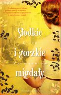 Okadka - Sodkie i gorzkie migday