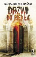 Okadka - Drzwi do pieka