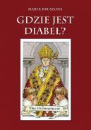 Okadka - Gdzie jest diabe?