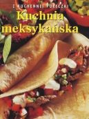 Okadka - Kuchnia meksykaska