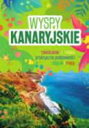 Okadka - Wyspy Kanaryjskie