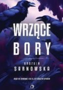 Okadka - Wrzce Bory