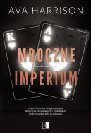 Okadka - Mroczne imperium