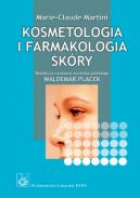 Okadka - Kosmetologia i farmakologia skry