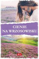 Okadka - Cienie na wrzosowisku