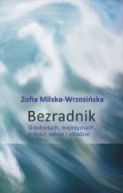 Okadka -  Bezradnik  O kobietach, mczyznach, mioci, seksie i zdradzie