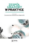 Okadka - Zesp urazowy w praktyce