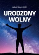 Okadka - Urodzony wolny