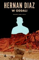 Okadka - W oddali