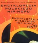 Okadka - Encyklopedia polskiego Hip-Hopu