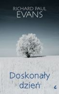 Okadka - Doskonay dzie