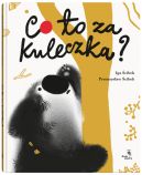 Okadka - Co to za kuleczka?