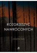 Okadka - Rozgrzeszy nawrconych