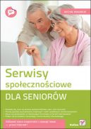 Okadka - Serwisy spoecznociowe dla seniorw