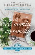 Okadka - W cieniu czeremchy