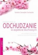 Okadka ksizki - Odchudzanie w aspekcie duchowym