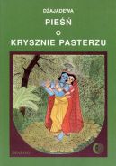 Okadka - Pie o Krysznie Pasterzu