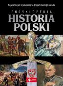 Okadka - Encyklopedia. Historia Polski