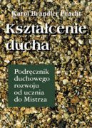 Okadka - Ksztacenie ducha 