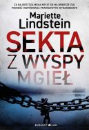 Okadka - Sekta z Wyspy Mgie