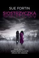 Okadka - Siostrzyczka