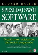 Okadka - Sprzedaj swj software