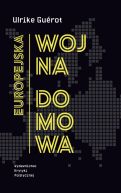 Okadka - Europejska wojna domowa