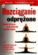 Okadka - Rozciganie odprone