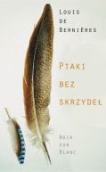 Okadka - Ptaki bez skrzyde