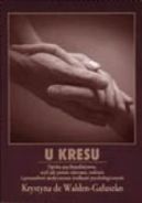 Okadka - U kresu. Opieka psychopaliatywna, czyli jak pomc choremu, rodzinie i personelowi medycznemu rodkami psychologicznymi